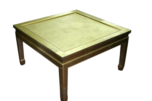 0941.jpg_product_product_product_product_product_product_product_product